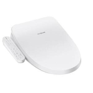 [본사] 쿠쿠 인스퓨어 이지필터 비데 CBT-G1032MW(셀프설치)