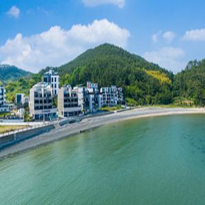 [경남 펜션] 거제도 파라이소키즈&풀빌라스파펜션 (거제,통영,고성)