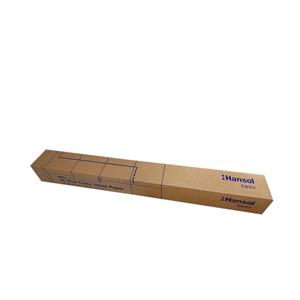 [기타]한솔 컬러잉크젯 플로터용지A0 (914mm X 30M / 150g / 한솔 / 36인치)
