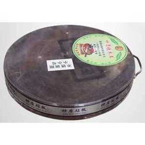 업소용 대형 도마 김밥집 주방 조리판 작업대 사업장