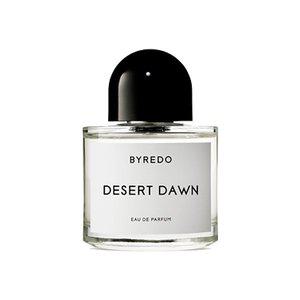 [바이레도](강남점)데저트 던(DESERT DAWN) 오드퍼퓸 100ml