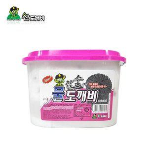 [기타]슈마켓 참숯 물도깨비 제습제 1P (WCEBB76)