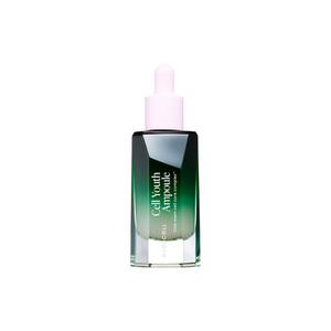 차바이오 에버셀 앰플 줄기세포 배양액 히알루론산 셀유스 앰플 30ml 팔자 주름 탄력 개선+사은품