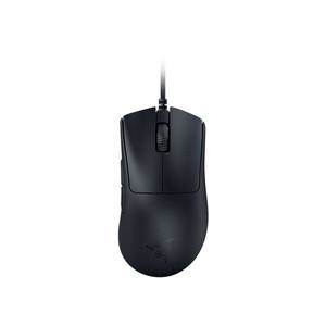레이저코리아 데스에더 DeathAdder V3 게이밍 마우스