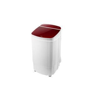 신일 타이머형 탈수기 6.5kg [SDM-M65SP]