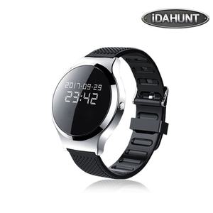 손목시계형 시계녹음기 장시간 음성녹음 BA-W20 8GB