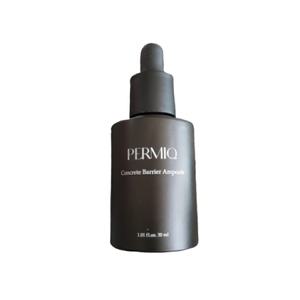 레티키나 퍼믹 콘크리트 베리어 앰플 30ml 1개