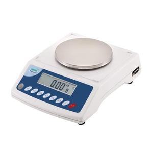 [대동상사] [한성계기]미량 전자저울/HS-210A/210g(0.01g) 연구실 공장 품질관리 실험