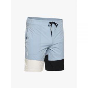 [스파이더] 남성 BEVANS 우븐 반바지 SPHMCNTR331MCBL 282469