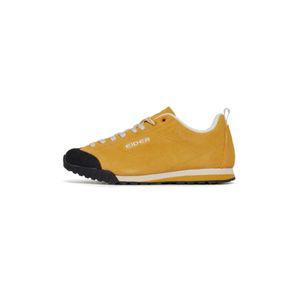 EIDER 페이브 (Y4)_Yellow DUS25N54Y4