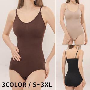 보정속옷올인원 바디쉐이퍼 보정속옷 똥배 뱃살 몸매