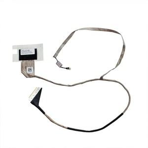 컴퓨터 노트북 571g 571g 531 v3 케이블 비디오 Aspire Lvds 521g LCD Q5WV1 E1 DC02001F010 Acer 케이블 스크린