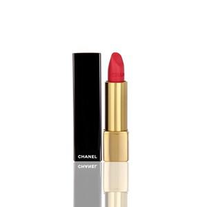 [정상가 59,000원] CHANEL 샤넬 루쥬 알뤼르 립스틱 3.5g 10종 택1