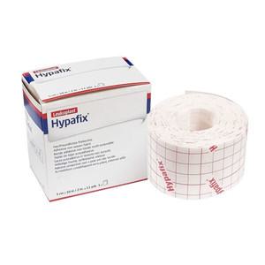 하이파픽스 부직 반창고 5cm x 10m 독일/픽스롤