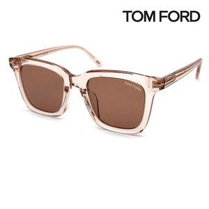 [TOM FORD] 톰포드 선글라스 TF970K_72E