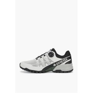 매장정품 코오롱스포츠 남녀공용 GORETEX 아웃도어 워킹화 SOX S 5 FE4CX23130GRY 996322