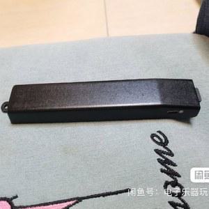 Roland 대전 전자 전기 AE20 취주 엔터테인먼트 30 AE30