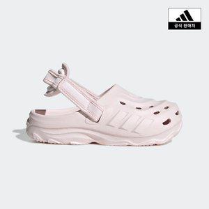 [아디다스키즈](강남점)[adidas kids] (170~240) MAXXCLOG K (JS3731)