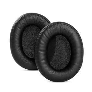 [누리음향]HyperX Cloud II,Core,Silver,Could Alpha, MIX,Flight S,Stinger 헤드셋 교체용 이어 커버 이어