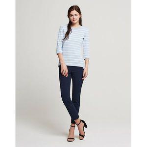 [올리비아로렌]포켓 디자인 포인트 팬츠 VOPDLVM3311_P393173175