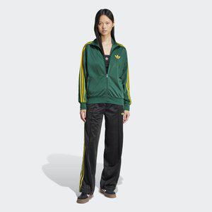 매장정품 아디다스 ADIDAS 여성 만의 룩이 담긴 스타일리시한 클래식 루즈 파이어버드 트랙탑JP2299 121531