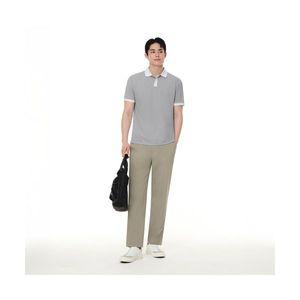 안다르 andar 올데이쿨 맨즈 슬랙스 MOPWP-27_MOPWP-26 330019