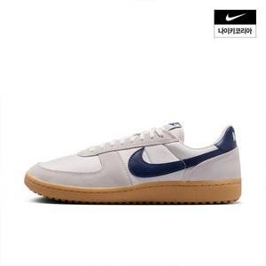 나이키 NIKE 남성 필드 제너럴 HF3165-102 국내매장판 1543190