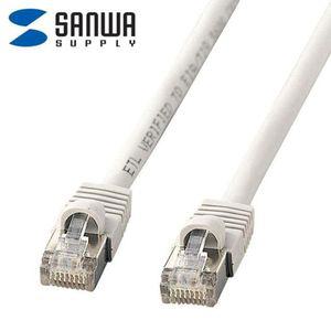 CAT.5e 다이렉트 케이블 3m 데이터 전송 랜데스크선정리 USB 10M 5M 23M 인터넷 연장 랜선 기가 연결