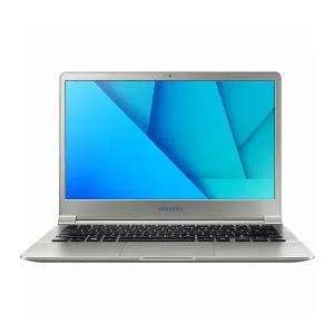 삼성 노트북9 metal 13.3인치(33.7) NT900X3K 펜티엄 4GB 128GB