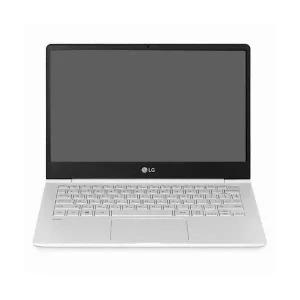 LG노트북 2018 그램13 13Z980 13.3인치(33.7) i3 8GB 128GB