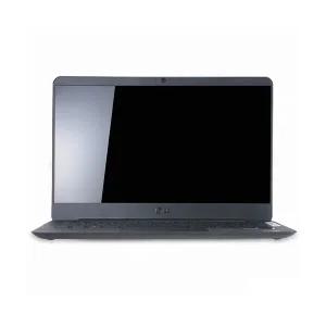 LG노트북 2014 그램13 13Z940 13.3인치(33.7) i3 4GB 128GB