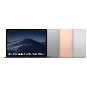 Apple MacBook Air 맥북에어 13인치 2019년 i5 RAM 8GB SSD 256G (A1932)