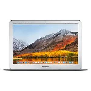 Apple MacBook Air 맥북에어 13인치 2015년 i5 RAM 4GB SSD 128G (A1466)