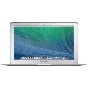 Apple MacBook Air 맥북에어 11인치 2014년 i5 RAM 4GB SSD 128G (A1465)