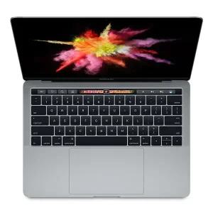 Apple MacBook Pro 맥북프로 15인치 2016년 i7 RAM 8GB SSD 256G (A1707)