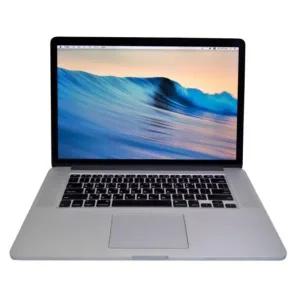 Apple MacBook Pro 맥북프로 13인치 2014년 i5 RAM 8GB SSD 128G (A1502)