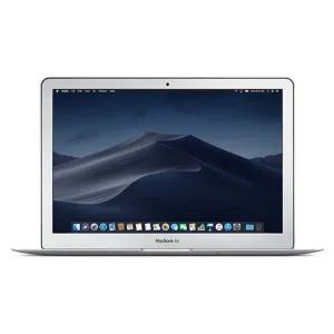 Apple MacBook Air 맥북에어 13인치 2016년 i5 RAM 4GB SSD 256G (A1466)