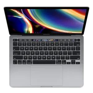 Apple MacBook Pro 맥북프로 16인치 2020년 i7 RAM 8GB SSD 256G (A2141)