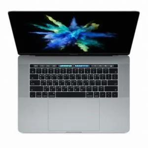 Apple MacBook Pro 맥북프로 13인치 2017년 i5 RAM 8GB SSD 256G (A1708)