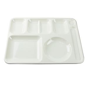멜라민식판 학교 회사 병원 구내식당 식판