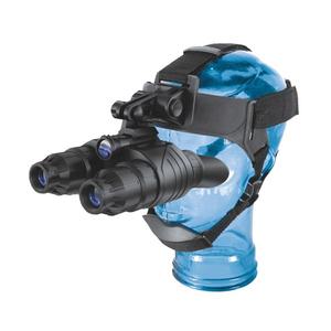 펄사 Edge GS 1x20 고글 야간투시경 (공식정품) Pulsar Edge GS 1x20 Night Vision Binoculars & Goggles 75095
