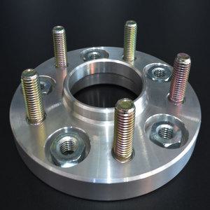 휠 허브스페이스 15mm/20mm DH G80 DM K5 K7 국산제작/현대/기아
