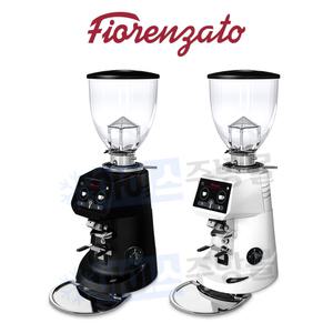 FIORENZATO 피오렌자또 F64E 전자동 그라인더