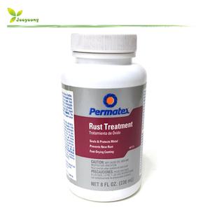 퍼마텍스 81775 RT-8A 녹전환제 236ml
