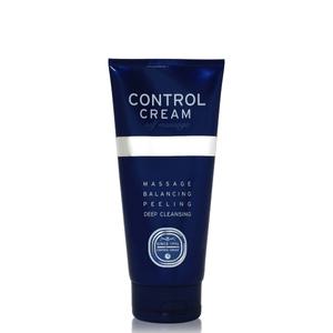a참존 콘트롤 크림 셀프 마사지 150ml