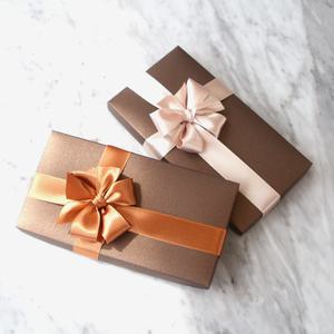 상품권포장 상품권봉투 선물상자 예단포장 리본상자