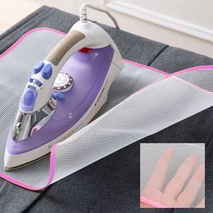 다림질 시트 다리미질시트 다리미시트 다림천 다림질망 다림포 다림질패드 다리미망 다리미시트