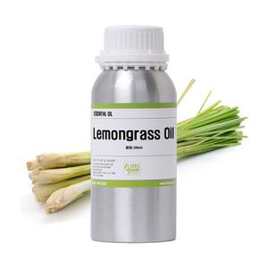 레몬그라스오일 500ml [아로마오일]