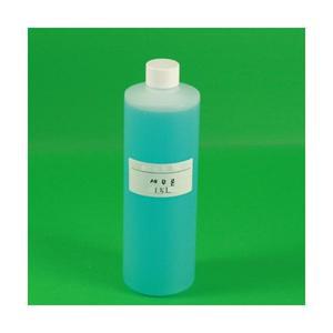 초중고교과필수실험키트세무론(1L) 화)(왕비누방울만들기용, 비누방울)