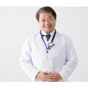 프로필 사진 촬영 전문 스튜디오